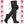 Gerbing 12V heated socks with Microwire heating technology and feature icons