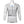 Cool Shirt white cooling t-shirt with black tubing on a mannequin