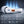 AlphaCool white neck fan with Washington Commanders logo and feature icons listed below