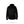 G-Tech Women's Heated Hoodie X Sport 3.0