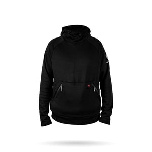 G-Tech Women's Heated Hoodie X Sport 3.0