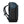 Briggs & Riley U-Zip Travel Backpack Bag
