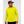 Gobi Heat Men's Helio UPF Sun Hoodie