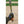 Arctic Reaction batting glove holding a Hammer baseball bat