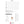 Gerbing sizing chart for apparel including pants jackets liners and gloves with measurement instructions