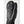 Hestra Vertical Cut Freeride 3 Finger Gloves