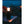 Snow Peak Giga Power Hanging Lantern