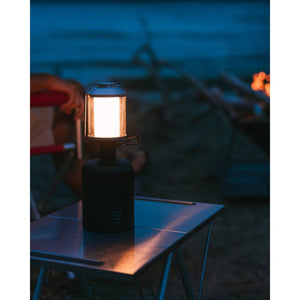 Snow Peak Giga Power Hanging Lantern