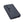 ActionHeat portable power bank with four blue LED battery level indicators