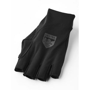 Hestra Apex Short 5 Finger Gloves