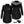 ActionHeat Seattle Seahawks 5V Women's Long Puffer Battery Heated Jacket