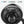 Vornado air circulator showing 75 feet air reach, removable grille, and 3 speed settings