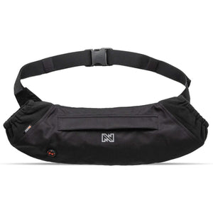 Mobile Warming Men's UTW Pro Heated Hand Warmer - Black