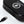Outdoor Tech Chips Ultra 3.0 Premium Universal True Wireless Helmet Audio - Black