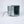 Portacool metal centrifugal fan blower assembly