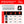 ActionHeat temperature control button settings chart showing heat levels and battery life