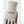 Hestra beige glove with black accents and logo