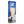 Korkers Omnitrax interchangeable sole system retail box
