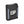 30seven rechargeable battery pack with power button and USB port
