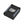 Black 30seven rechargeable battery pack