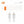 30seven unisex mesh base layer size guide with chest measurement chart
