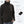 30seven heated jacket features fleece lining, water-repellent fabric, armpit vents, and adjustable cuffs