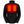 ActionHeat black softshell jacket with illuminated chest heating elements