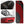 Heated insoles with size guide, remote control, and charging port