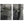 Milwaukee Leather jacket showing smartphone pocket and concealed carry holster