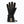 Swany Unisex Nexus Heated Gloves