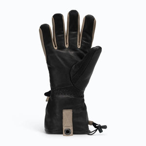 Swany Unisex Nexus Heated Gloves