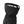 Hestra glove cuff with G-Loft insulation label