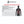 Gerbing 7V battery heated hoodie unisex size chart with measurement instructions and body diagram