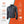 Gobi Heat jacket features including 140 degree heat, wind and water resistance, machine washability, and 3-4 hour charge