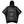 ActionHeat Chicago Bears Battery Heated Poncho