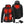 Open Box ActionHeat Pro Series+ Bluetooth Women's Softshell Heated Jacket