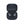 Shokz open ear wireless earbuds in a black charging case