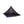 Black Diamond pyramid mesh tent inner