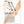 Purtrek trekking pole with integrated water filter system and accessories