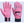 Arctic Reaction Heated Golf Gloves