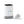 HealthyLine Generation ION-50 white and grey air purifier with detachable nozzle