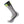 Sidas Heat Race S.E.T. Sock Powered by Therm-ic PowerSock S-Pack 4000B
