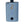 Volt Heat rechargeable battery pack with power button and LED indicator lights