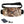 ActionHeat camouflage hand warmer muff with battery pack and charging cable