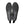 Gobi Heat Baja Wireless Heated Insoles