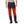 Venture Heat black heated pants with visible internal heating elements on thighs