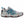 Korkers Women's All Axis Shoes with TrailTrac Sole