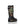 DSG Outerwear camouflage rubber hunting boot with adjustable strap