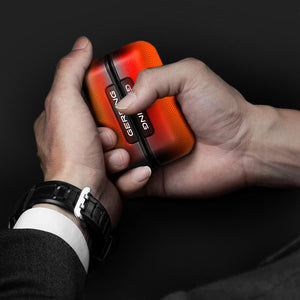 Gerbing 5V Dual Magnetic Electric Heated Hand Warmer