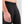 Terramar Men's 2.0 Thermolator Performance Pant (Size L)